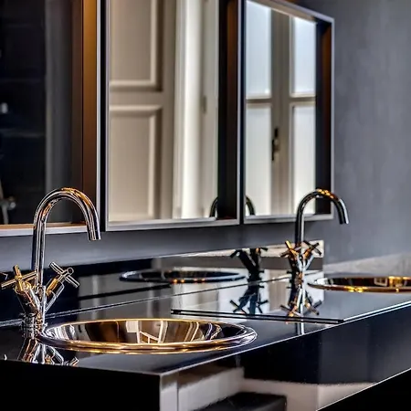 Casa Do Piolhinho - Luxury Country Estate - Tomar, Portugal Villa