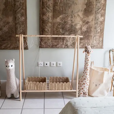 Casa Do Piolhinho - Luxury Country Estate - Tomar, Portugal