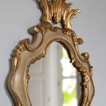 Casa Do Piolhinho - Luxury Country Estate - Tomar, Portugal Tomar