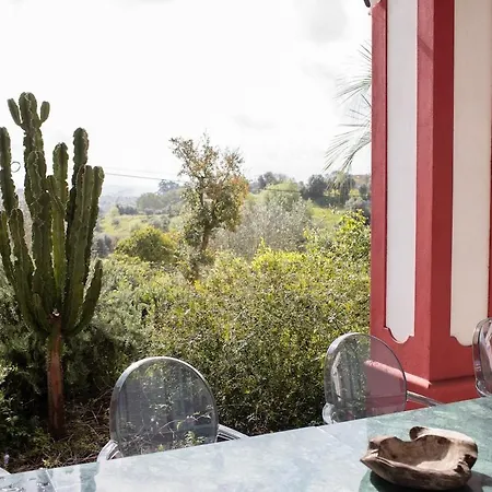 Casa Do Piolhinho - Luxury Country Estate - Tomar, Portugal Vila Tomar