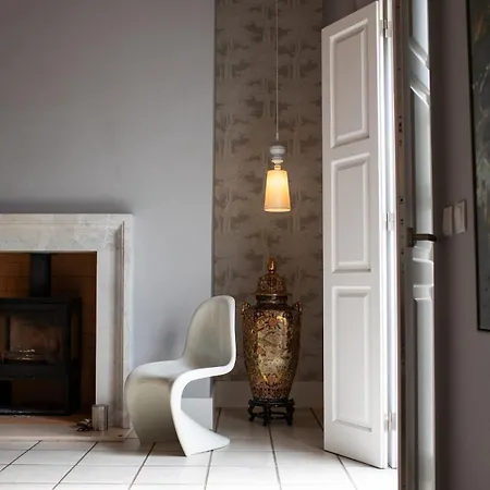 Casa Do Piolhinho - Luxury Country Estate - Tomar, Portugal * Tomar