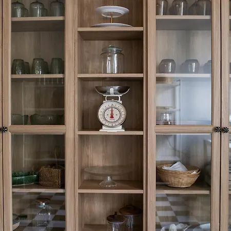 Casa Do Piolhinho - Luxury Country Estate - Tomar, Portugal Vila Tomar