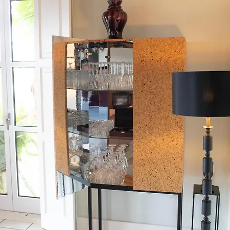 Casa Do Piolhinho - Luxury Country Estate - Tomar, Portugal Tomar