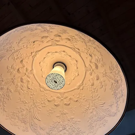 Casa Do Piolhinho - Luxury Country Estate - Tomar, Portugal *