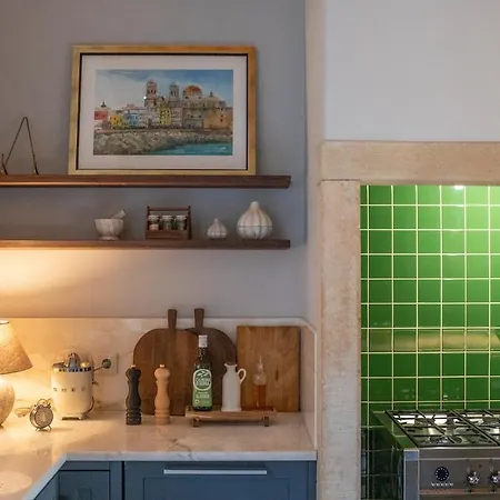 Villa Casa Do Piolhinho - Luxury Country Estate - Tomar, Portugal