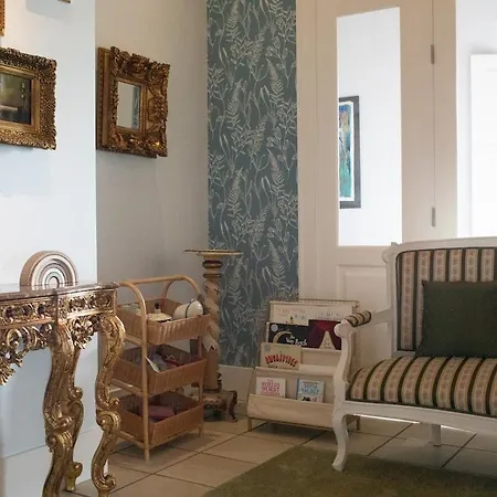 Casa Do Piolhinho - Luxury Country Estate - Tomar, Portugal *