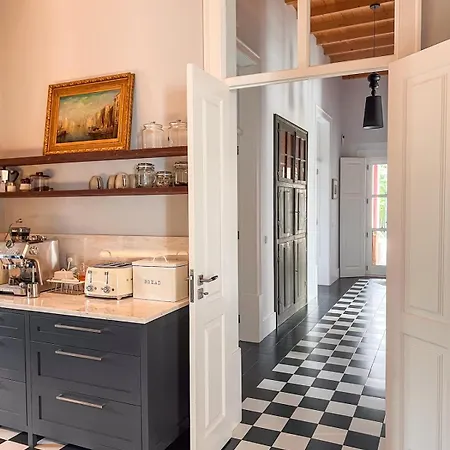 Casa Do Piolhinho - Luxury Country Estate - Tomar, Portugal Tomar