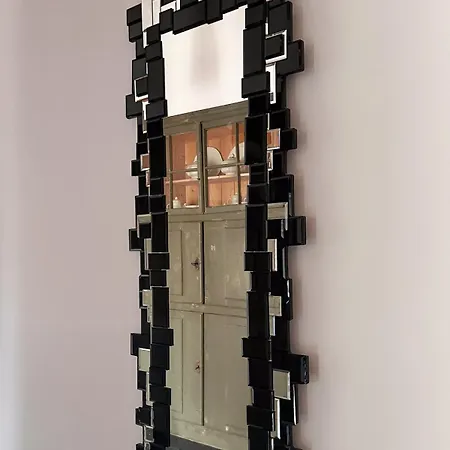 Casa Do Piolhinho - Luxury Country Estate - Tomar, Portugal Vila *