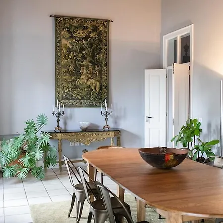 Casa Do Piolhinho - Luxury Country Estate - Tomar, Portugal Vila Tomar