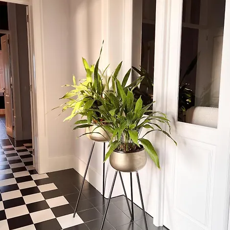 Vila Casa Do Piolhinho - Luxury Country Estate - Tomar, Portugal