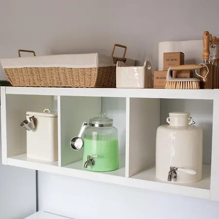 Villa Casa Do Piolhinho - Luxury Country Estate - Tomar, Portugal *