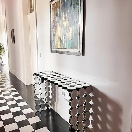 Casa Do Piolhinho - Luxury Country Estate - Tomar, Portugal Tomar