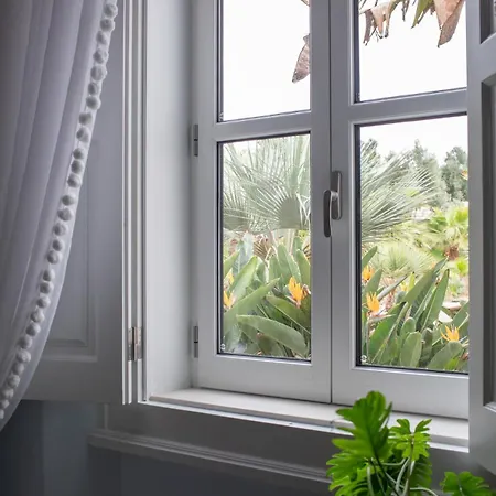 Casa Do Piolhinho - Luxury Country Estate - Tomar, Portugal