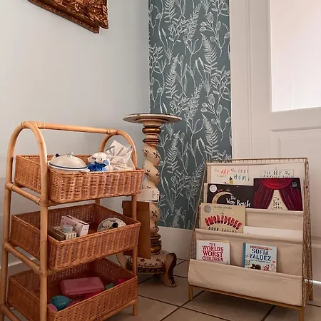 Villa Casa Do Piolhinho - Luxury Country Estate - Tomar, Portugal