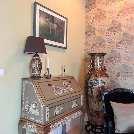 Vila Casa Do Piolhinho - Luxury Country Estate - Tomar, Portugal Tomar