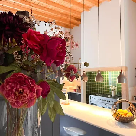 Casa Do Piolhinho - Luxury Country Estate - Tomar, Portugal Tomar