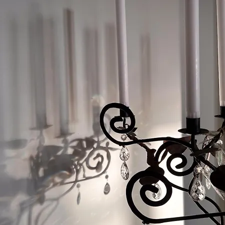 Casa Do Piolhinho - Luxury Country Estate - Tomar, Portugal * Tomar