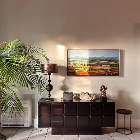 Vila Casa Do Piolhinho - Luxury Country Estate - Tomar, Portugal *