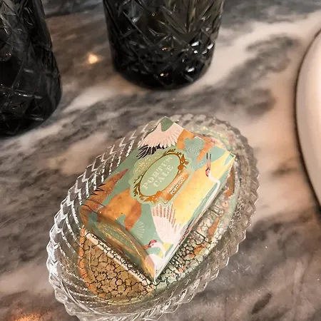 Casa Do Piolhinho - Luxury Country Estate - Tomar, Portugal * Tomar