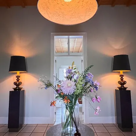 Casa Do Piolhinho - Luxury Country Estate - Tomar, Portugal Villa Tomar