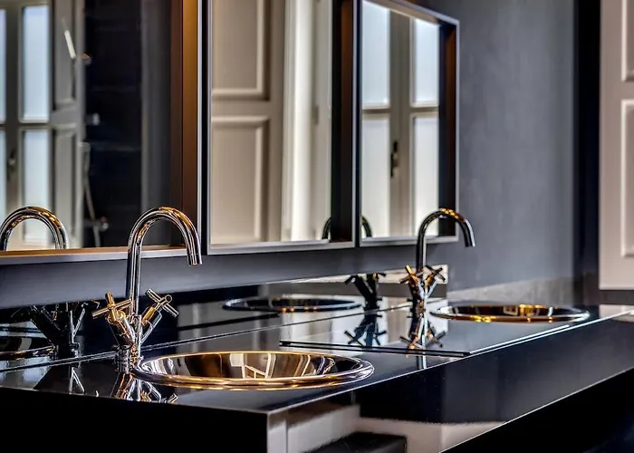 Casa Do Piolhinho - Luxury Country Estate - Tomar, Portugal Villa