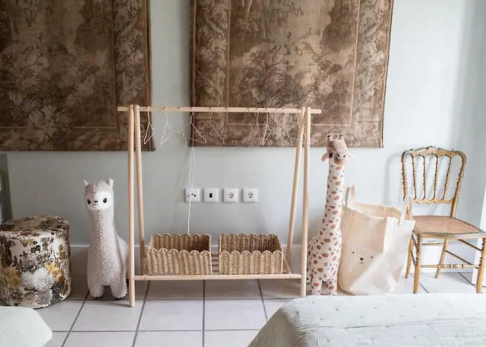 Casa Do Piolhinho - Luxury Country Estate - Tomar, Portugal