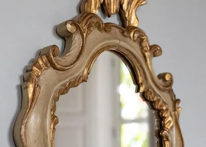 Casa Do Piolhinho - Luxury Country Estate - Tomar, Portugal Tomar