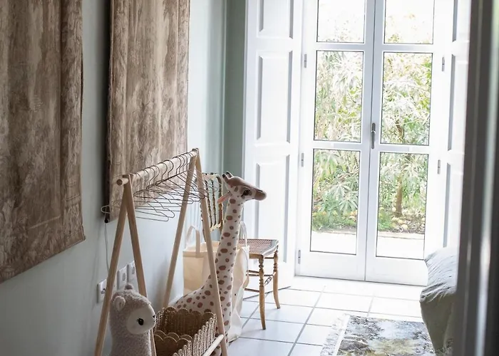 Casa Do Piolhinho - Luxury Country Estate - Tomar, Portugal Willa Tomar