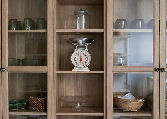 Casa Do Piolhinho - Luxury Country Estate - Tomar, Portugal Villa Tomar