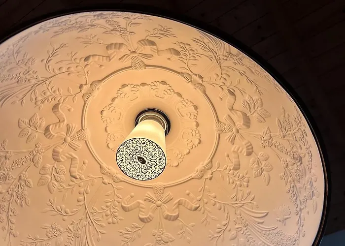 Casa Do Piolhinho - Luxury Country Estate - Tomar, Portugal *