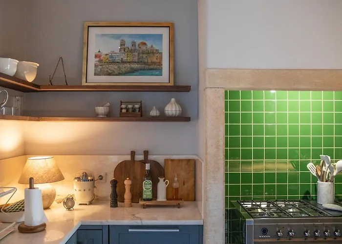 Willa Casa Do Piolhinho - Luxury Country Estate - Tomar, Portugal