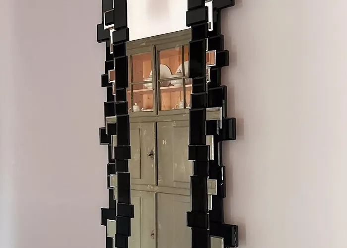 Casa Do Piolhinho - Luxury Country Estate - Tomar, Portugal Willa *