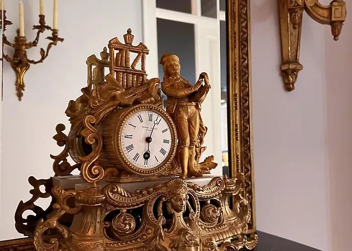 Casa Do Piolhinho - Luxury Country Estate - Tomar, Portugal *