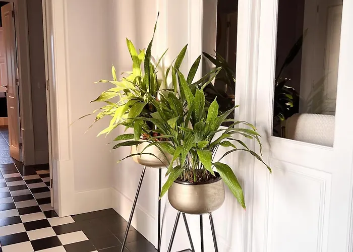 Willa Casa Do Piolhinho - Luxury Country Estate - Tomar, Portugal