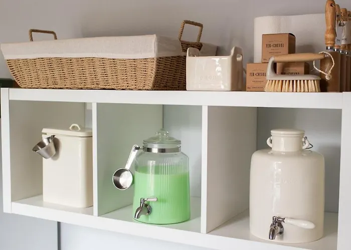 Villa Casa Do Piolhinho - Luxury Country Estate - Tomar, Portugal *