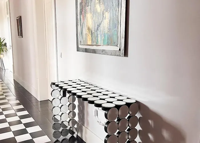 Casa Do Piolhinho - Luxury Country Estate - Tomar, Portugal Tomar