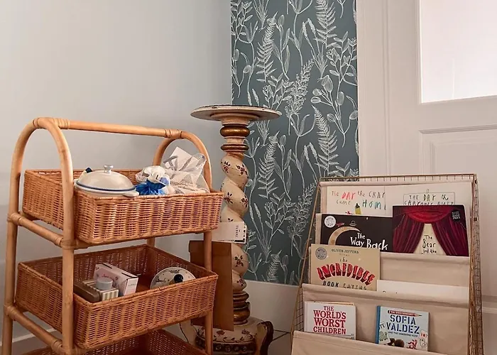 Willa Casa Do Piolhinho - Luxury Country Estate - Tomar, Portugal