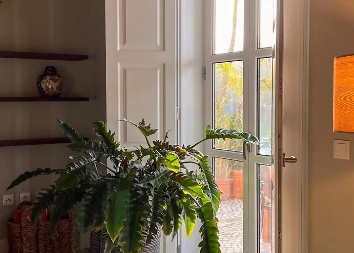 Casa Do Piolhinho - Luxury Country Estate - Tomar, Portugal Willa Tomar