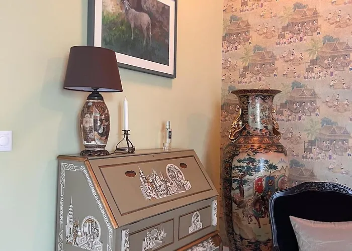 Villa Casa Do Piolhinho - Luxury Country Estate - Tomar, Portugal Tomar