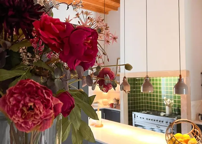 Casa Do Piolhinho - Luxury Country Estate - Tomar, Portugal Tomar