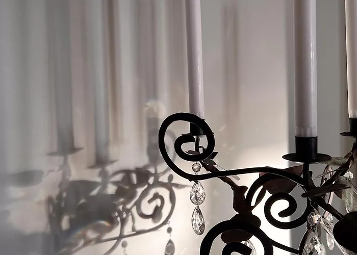 Casa Do Piolhinho - Luxury Country Estate - Tomar, Portugal * Tomar