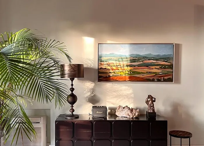 Willa Casa Do Piolhinho - Luxury Country Estate - Tomar, Portugal *