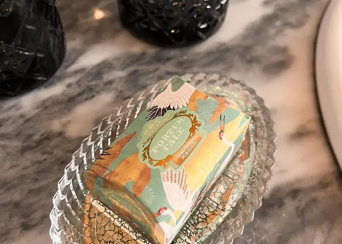 Casa Do Piolhinho - Luxury Country Estate - Tomar, Portugal * Tomar