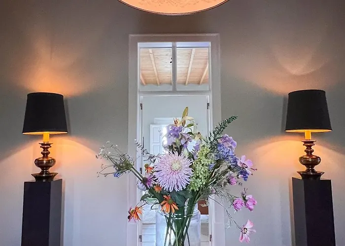 Casa Do Piolhinho - Luxury Country Estate - Tomar, Portugal Villa Tomar